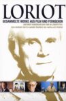Loriot - Gesammelte Werke (7 DVDs) Movie Streaming Online