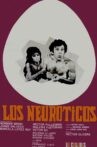 Los neuróticos Movie Streaming Online