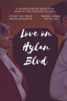 Love On Hylan Blvd. Movie Streaming Online