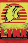 LYNX Movie Streaming Online