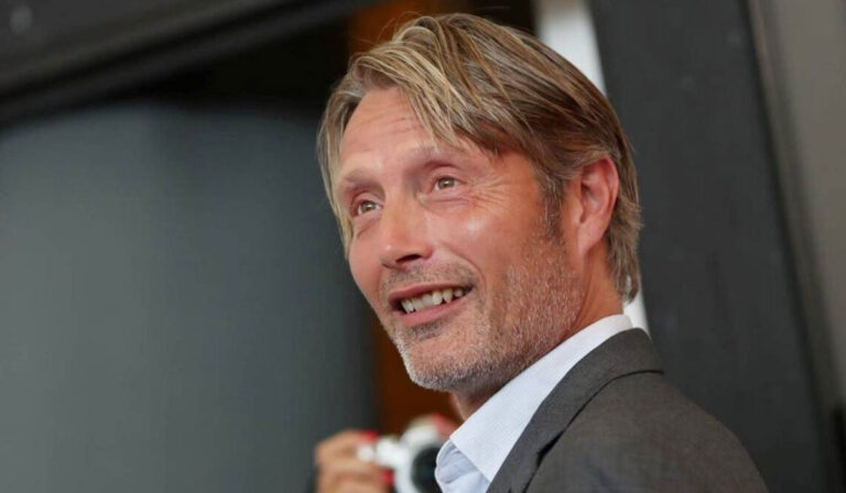 World Renowned Film Franchises & Their Love-Affair With Mads Mikkelsen
