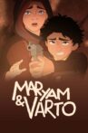 Maryam & Varto Movie Streaming Online