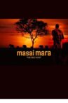 Masai Mara: The Big Hunt Movie Streaming Online