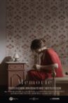 Memorie Movie Streaming Online