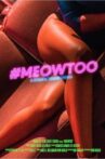 #MEOWTOO Movie Streaming Online