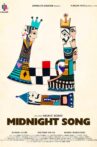Midnight Song Movie Streaming Online