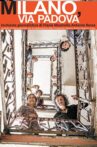 Milano, via Padova Movie Streaming Online