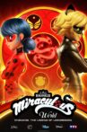 Miraculous World: Shanghai – The Legend of Ladydragon Movie Streaming Online