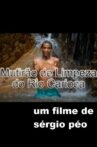Mutirão de Limpeza do Rio Carioca Movie Streaming Online