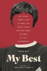 My Best - Every Saint has a past Movie Streaming Online