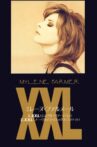 Mylène Farmer: XXL Movie Streaming Online