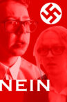 Nein Movie Streaming Online