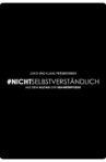 #NichtSelbstverständlich Movie Streaming Online