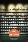 No Return Movie Streaming Online