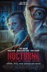 Nocturna - The Great Old Man's Night Movie Streaming Online