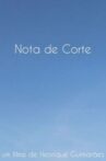 Nota de Corte Movie Streaming Online