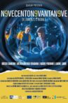 Novecentonovantanove Movie Streaming Online