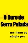 O Ouro de Serra Pelada Movie Streaming Online