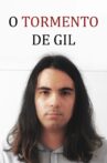 O Tormento de Gil Movie Streaming Online