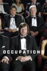 Occupations Movie Streaming Online