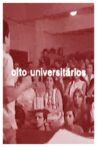 Oito Universitários Movie Streaming Online