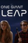 One Giant Leap Movie Streaming Online