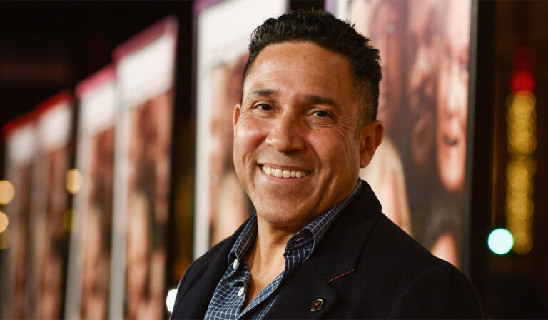 ‘The Office’ Actor Joins the Star-Studded Cast of ‘The Lost City of D’