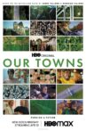 Our Towns Movie Streaming Online