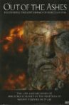Out of the Ashes: Recovering the Lost Library of Herculaneum Movie Streaming Online
