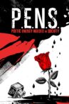 P.E.N.S. Movie Streaming Online