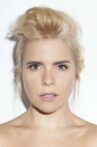 Paloma Faith: As I Am Movie Streaming Online