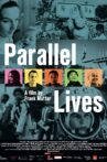 Parallel Lives Movie Streaming Online
