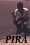 Pira Movie Streaming Online