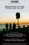 Poems from the Sea Movie Streaming Online