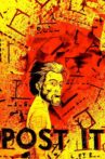 Post It Movie Streaming Online