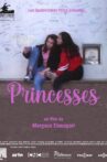 Princesses Movie Streaming Online