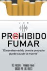 Prohibido Fumar Movie Streaming Online