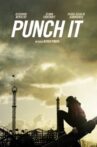 Punch It Movie Streaming Online