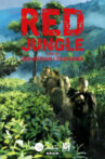 Red Jungle Movie Streaming Online