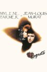 Regrets Movie Streaming Online