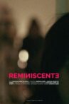 Reminiscent Movie Streaming Online