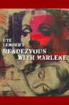 Rendezvous mit Marlene Movie Streaming Online