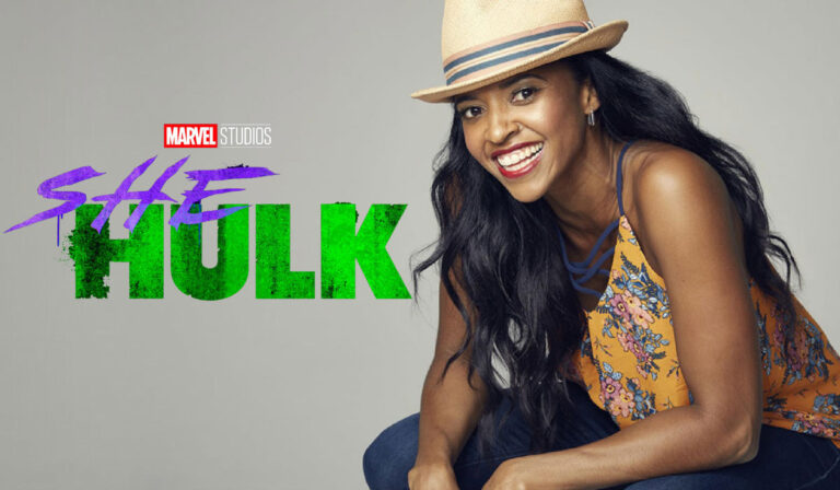 Marvel’s ‘She-Hulk’ Series’ Cast Taking Shape
