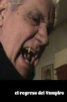 Return of the vampire Movie Streaming Online