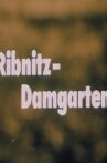 Ribnitz-Damgarten Movie Streaming Online