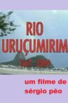 Rio Uruçumirim Movie Streaming Online