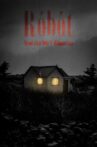 Róbot Movie Streaming Online