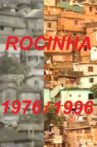 Rocinha 76/96 Movie Streaming Online
