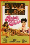 Rojali & Zuleha Movie Streaming Online