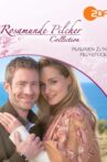 Rosamunde Pilcher - Pralinen zum Frühstück Movie Streaming Online